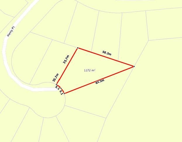 7 Henry Place, Young NSW 2594, Young - Thumbnail 5