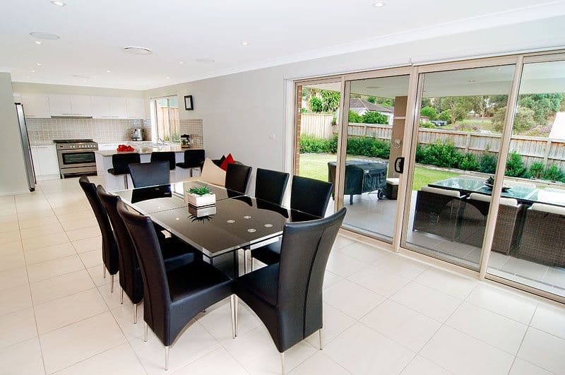 61 Avon Road, NORTH RYDE NSW 2113, North Ryde - Thumbnail 2