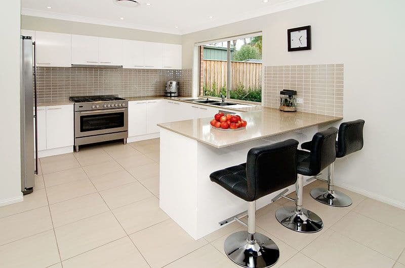 61 Avon Road, NORTH RYDE NSW 2113, North Ryde - Thumbnail 3