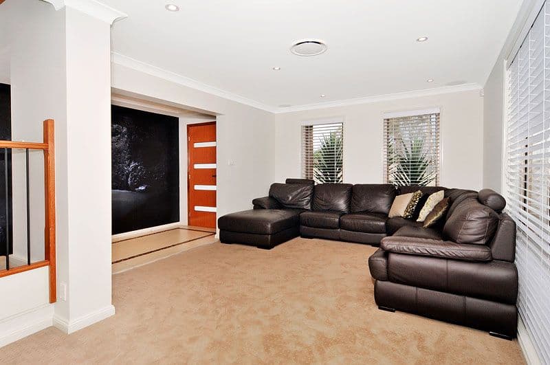 61 Avon Road, NORTH RYDE NSW 2113, North Ryde - Thumbnail 4