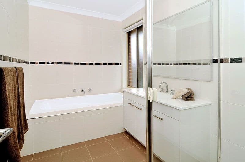 61 Avon Road, NORTH RYDE NSW 2113, North Ryde - Thumbnail 6