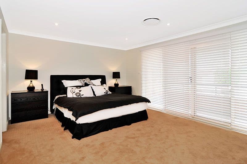 61 Avon Road, NORTH RYDE NSW 2113, North Ryde - Thumbnail 7