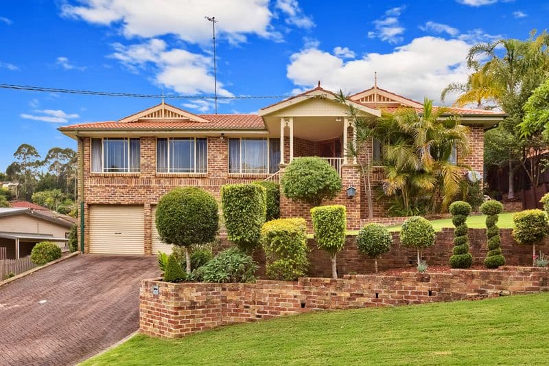 23 Belar Avenue, TERRIGAL NSW 2260, Terrigal - Image 1