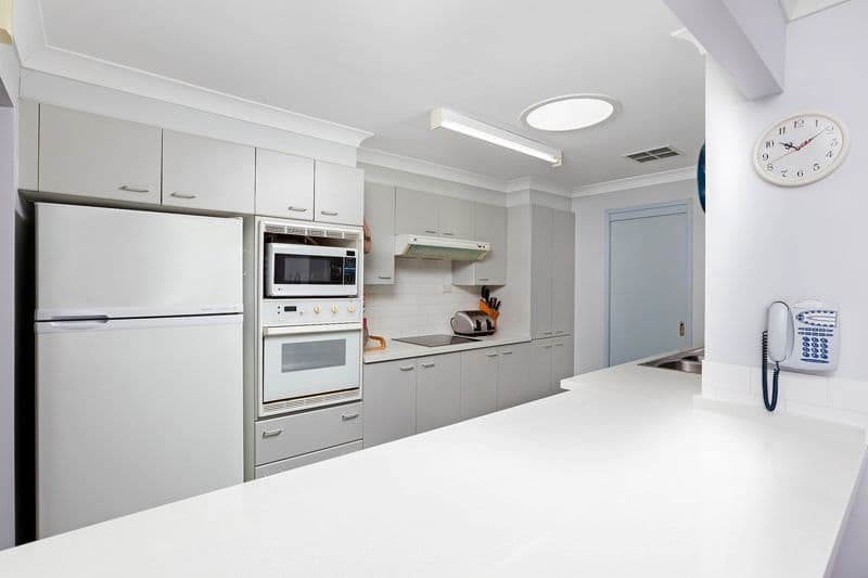 23 Belar Avenue, TERRIGAL NSW 2260, Terrigal - Thumbnail 2