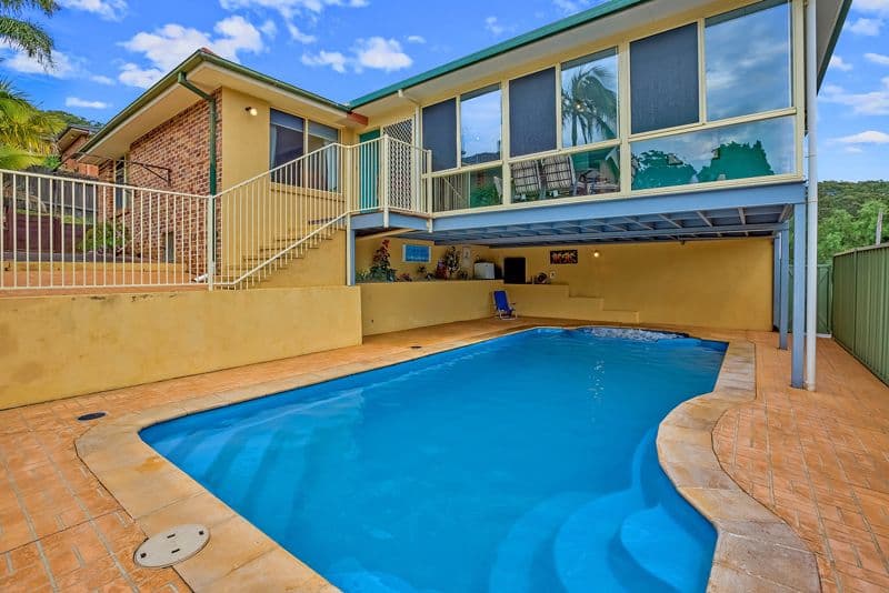 23 Belar Avenue, TERRIGAL NSW 2260, Terrigal - Thumbnail 3