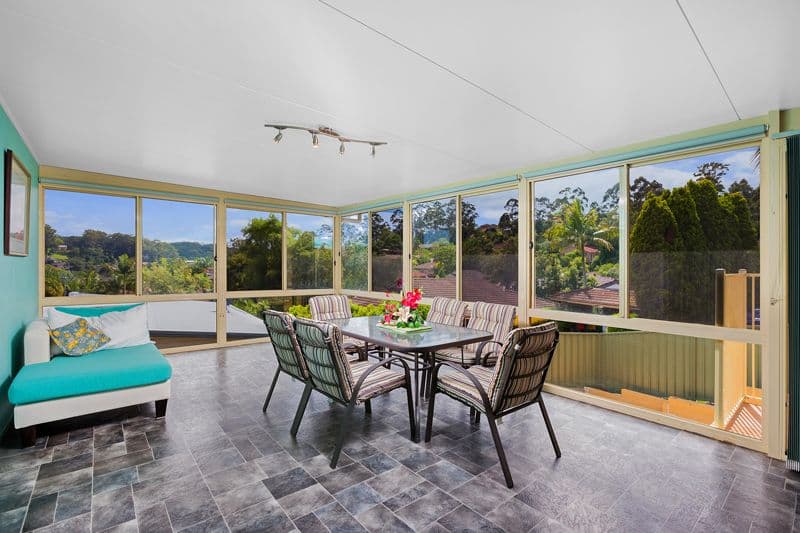 23 Belar Avenue, TERRIGAL NSW 2260, Terrigal - Thumbnail 4