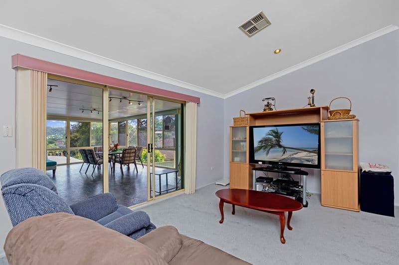 23 Belar Avenue, TERRIGAL NSW 2260, Terrigal - Thumbnail 5