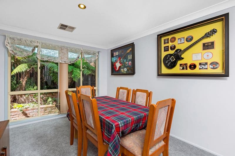 23 Belar Avenue, TERRIGAL NSW 2260, Terrigal - Thumbnail 6