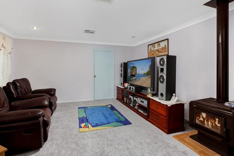 23 Belar Avenue, TERRIGAL NSW 2260, Terrigal - Thumbnail 7