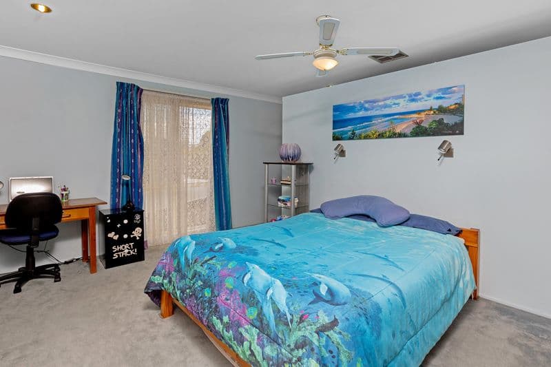23 Belar Avenue, TERRIGAL NSW 2260, Terrigal - Thumbnail 8