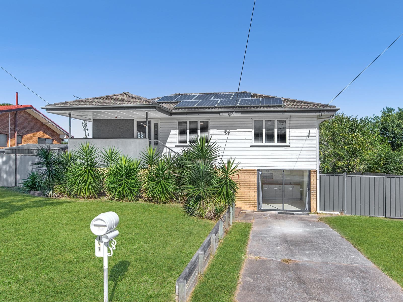 197 Stuart Street, Goodna QLD 4300, Goodna - Image 1