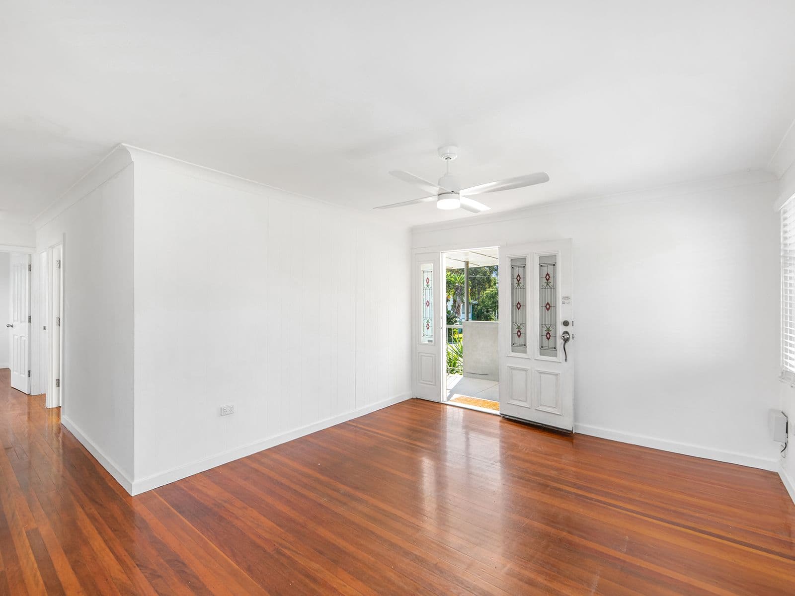 197 Stuart Street, Goodna QLD 4300, Goodna - Thumbnail 2