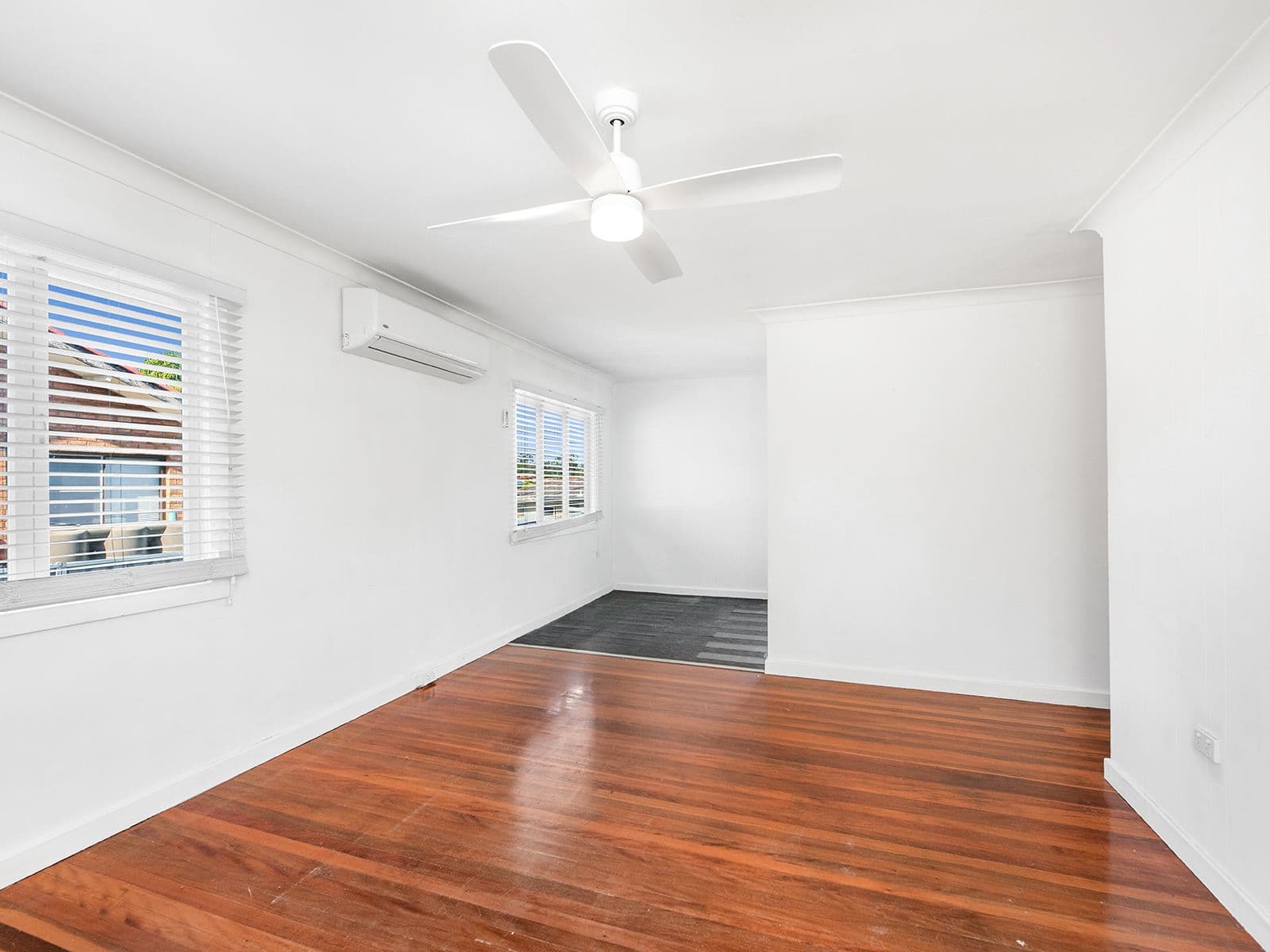 197 Stuart Street, Goodna QLD 4300, Goodna - Thumbnail 3