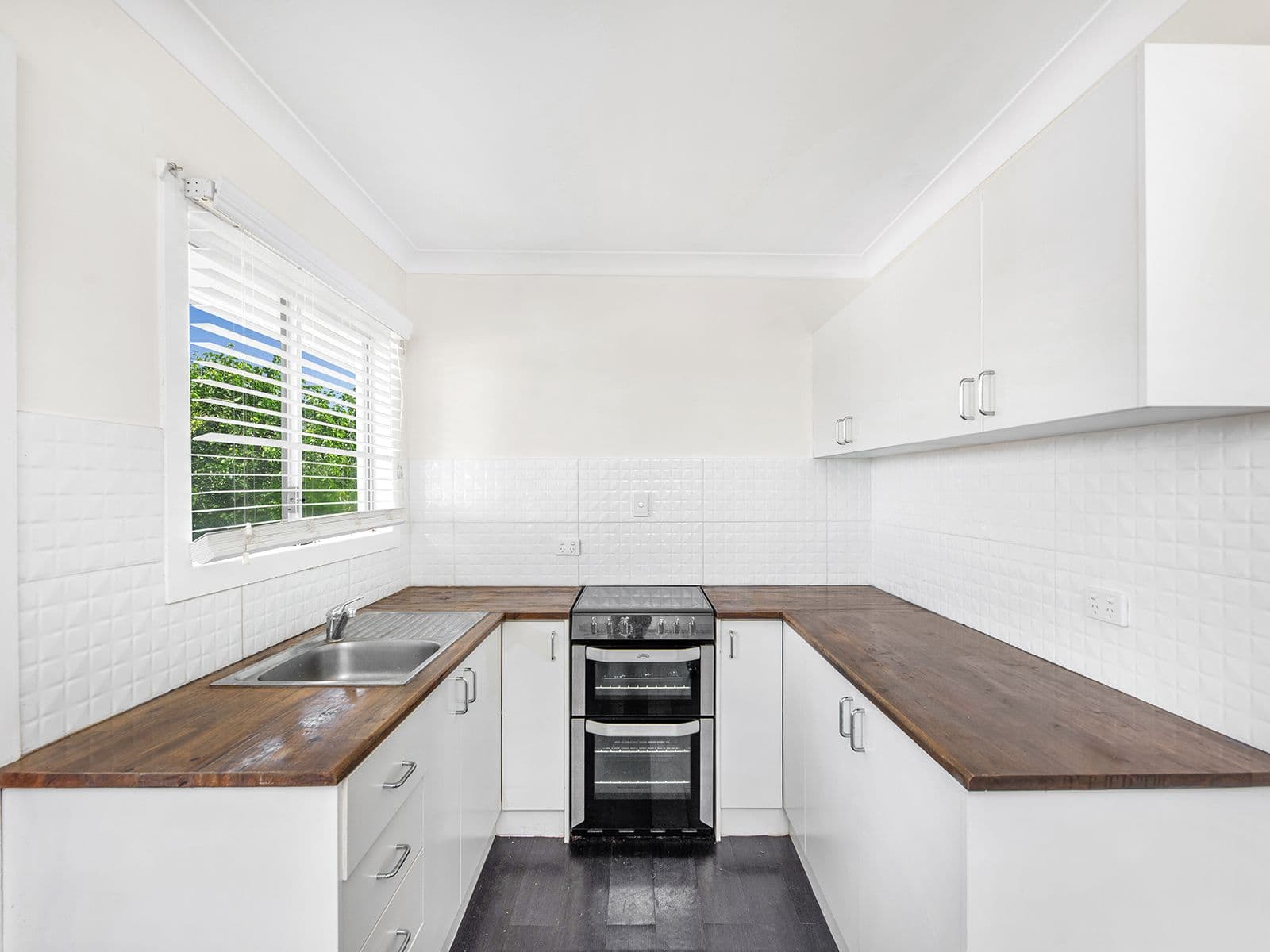 197 Stuart Street, Goodna QLD 4300, Goodna - Thumbnail 4