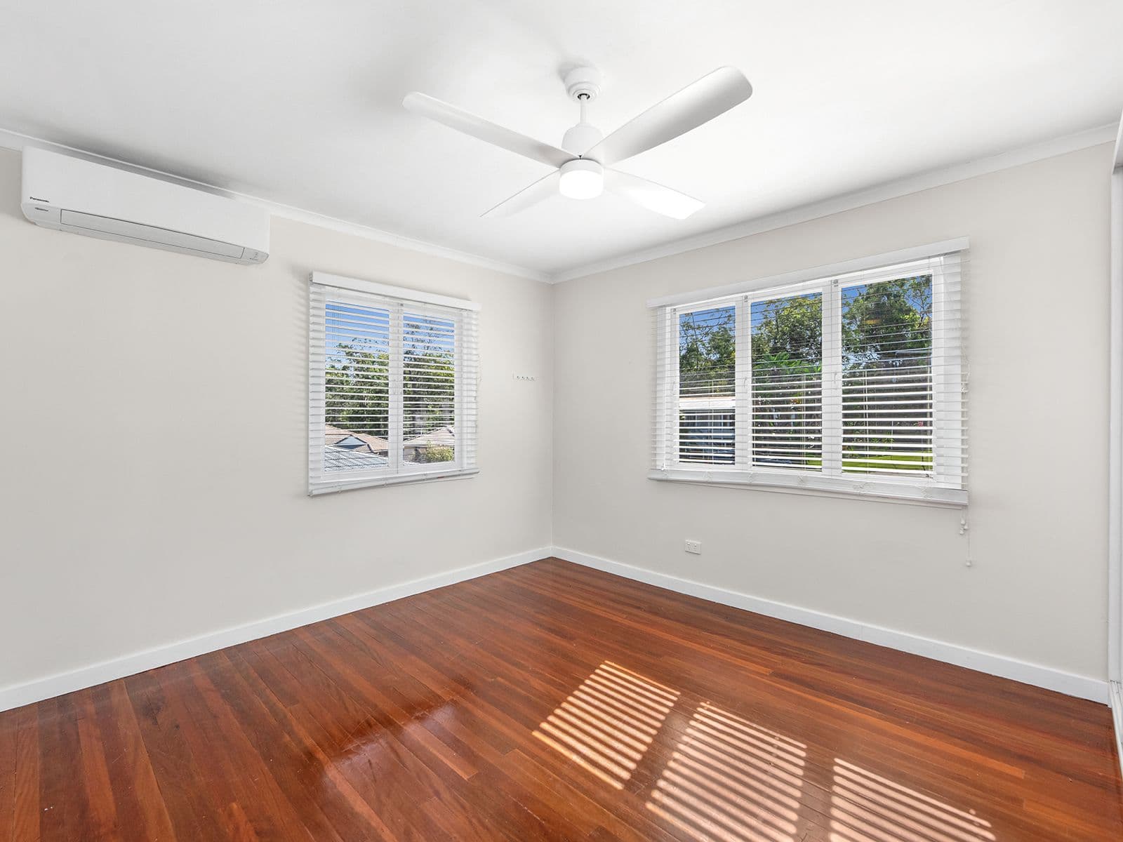 197 Stuart Street, Goodna QLD 4300, Goodna - Thumbnail 7