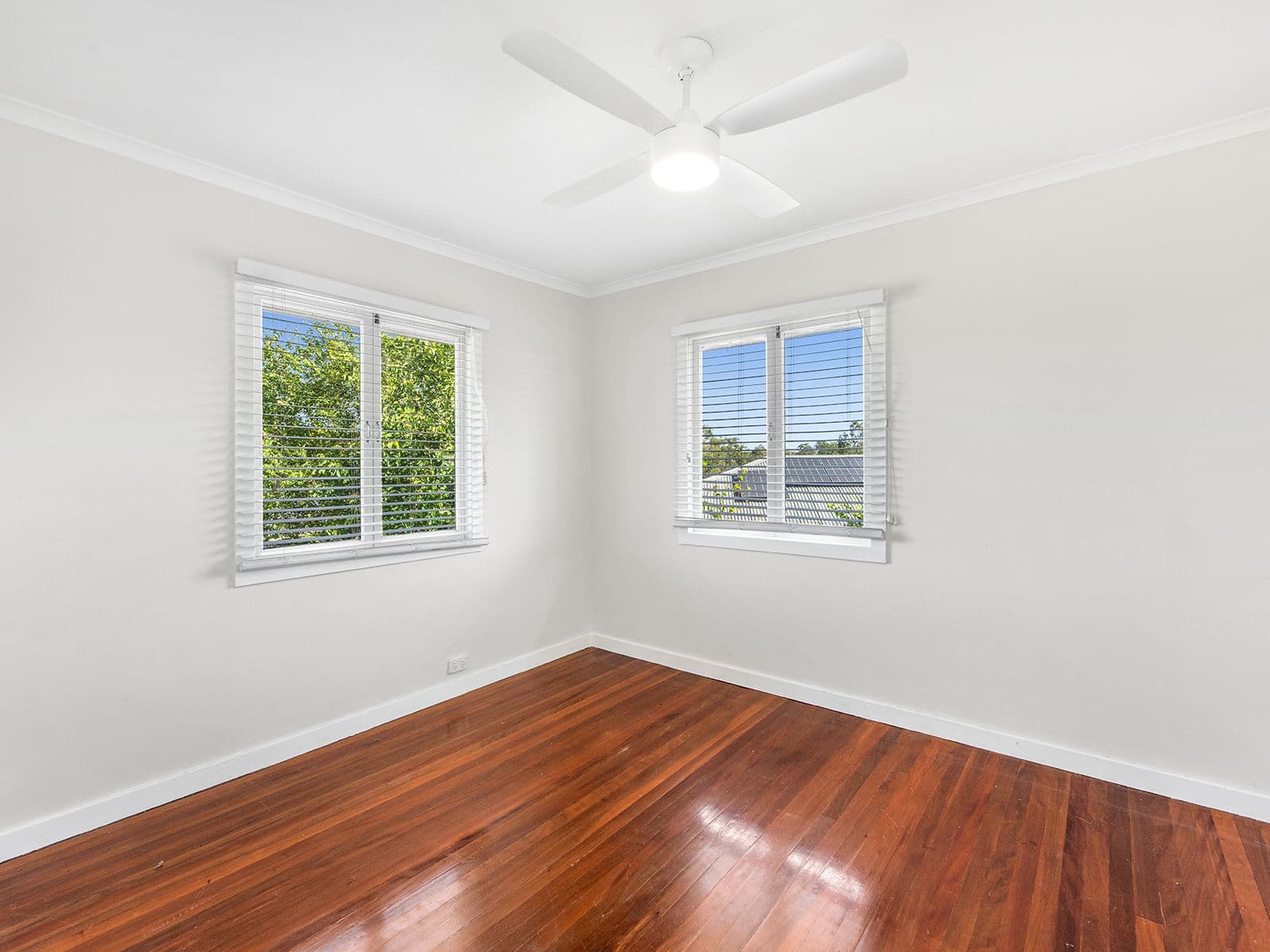 197 Stuart Street, Goodna QLD 4300, Goodna - Thumbnail 8