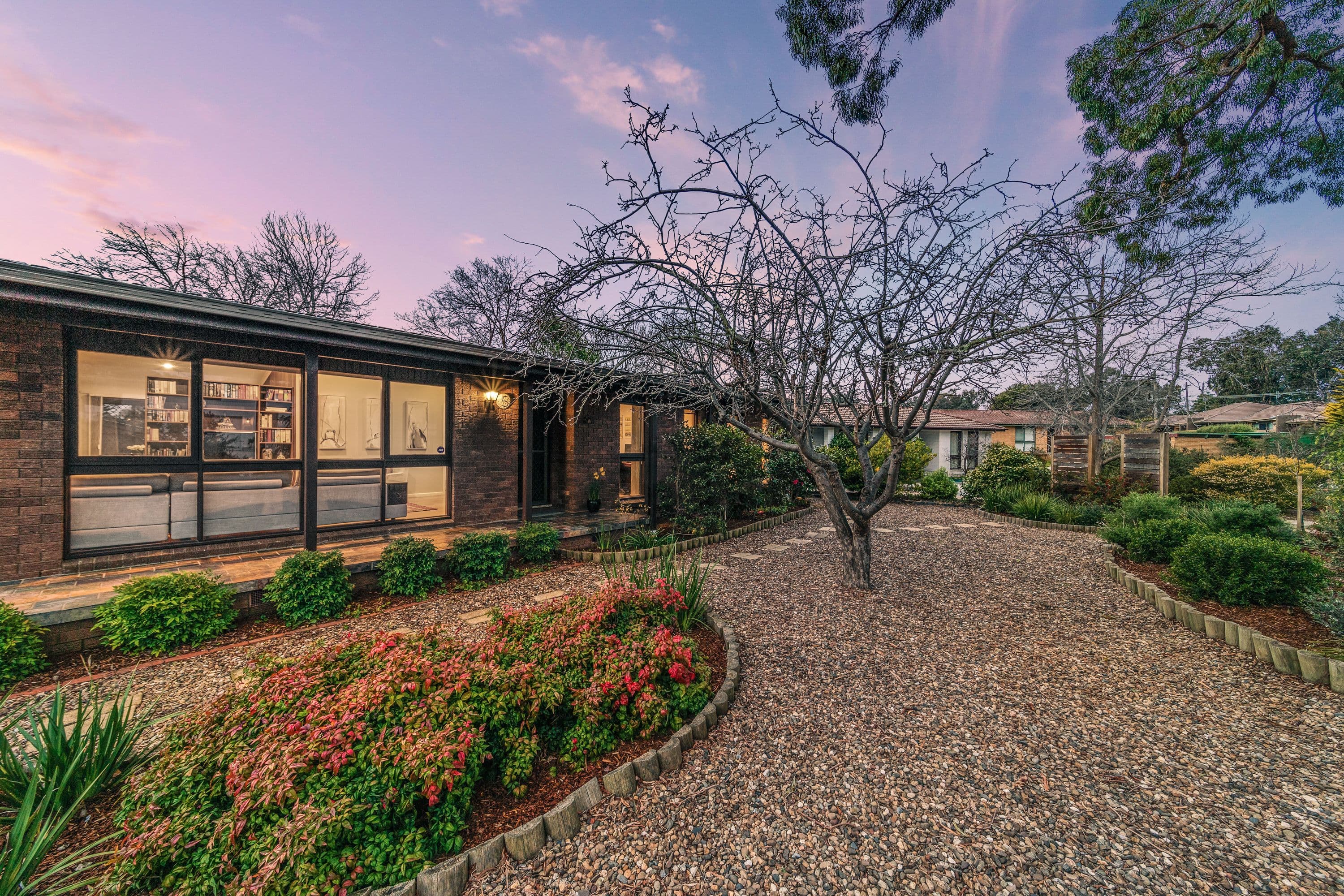 5 Mathieson Crescent, Weetangera ACT 2614, Weetangera - Image 1