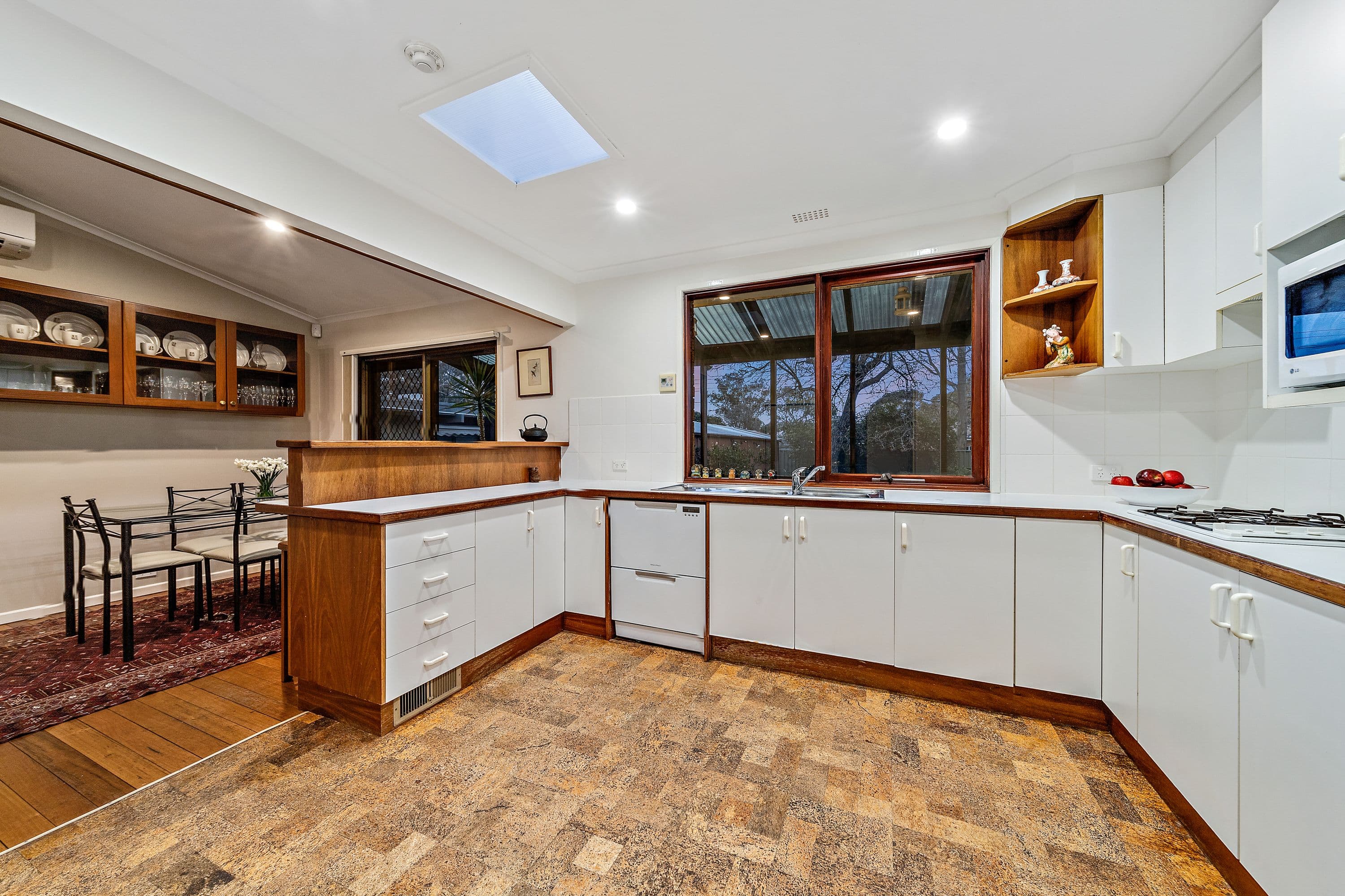 5 Mathieson Crescent, Weetangera ACT 2614, Weetangera - Thumbnail 3