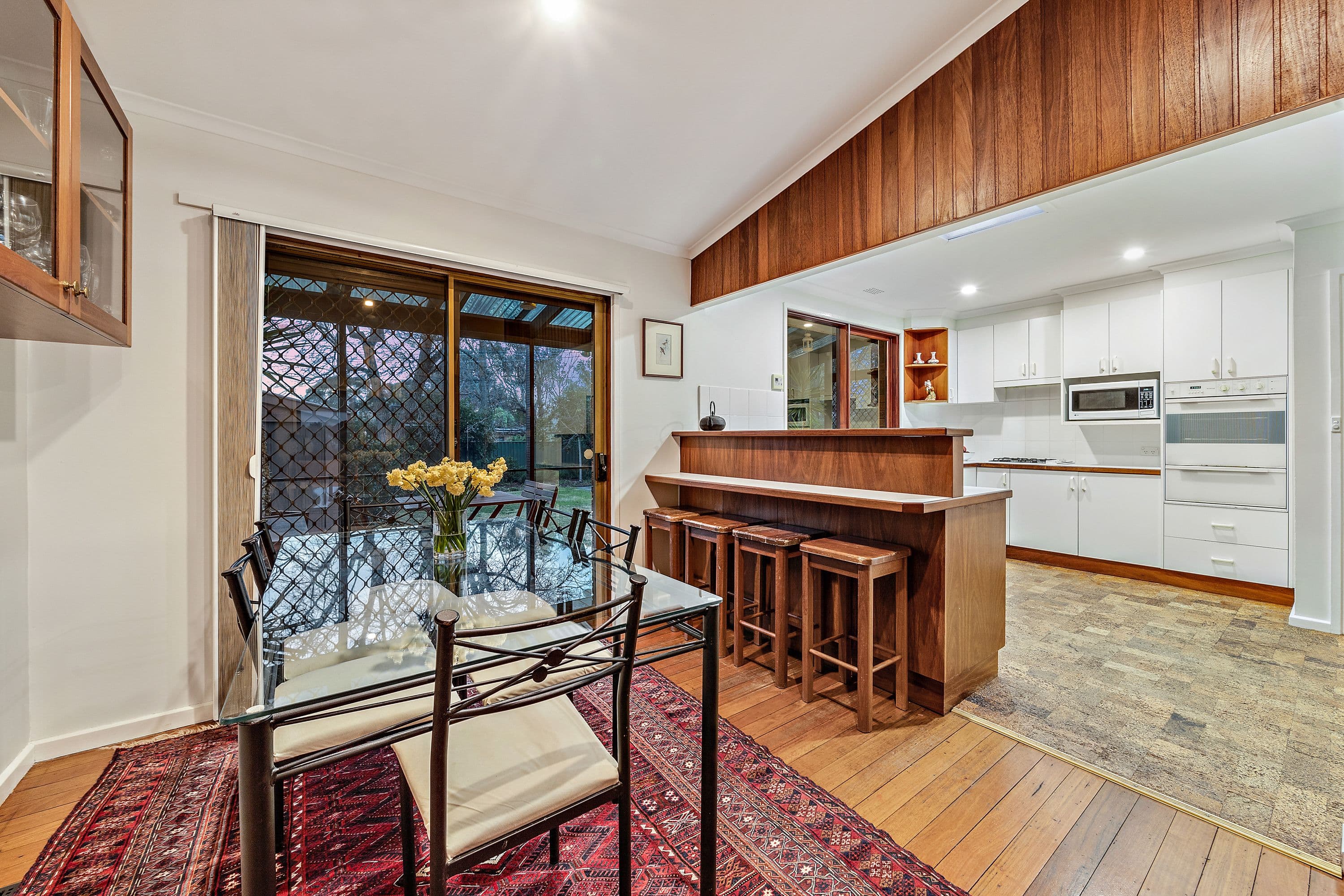 5 Mathieson Crescent, Weetangera ACT 2614, Weetangera - Thumbnail 4