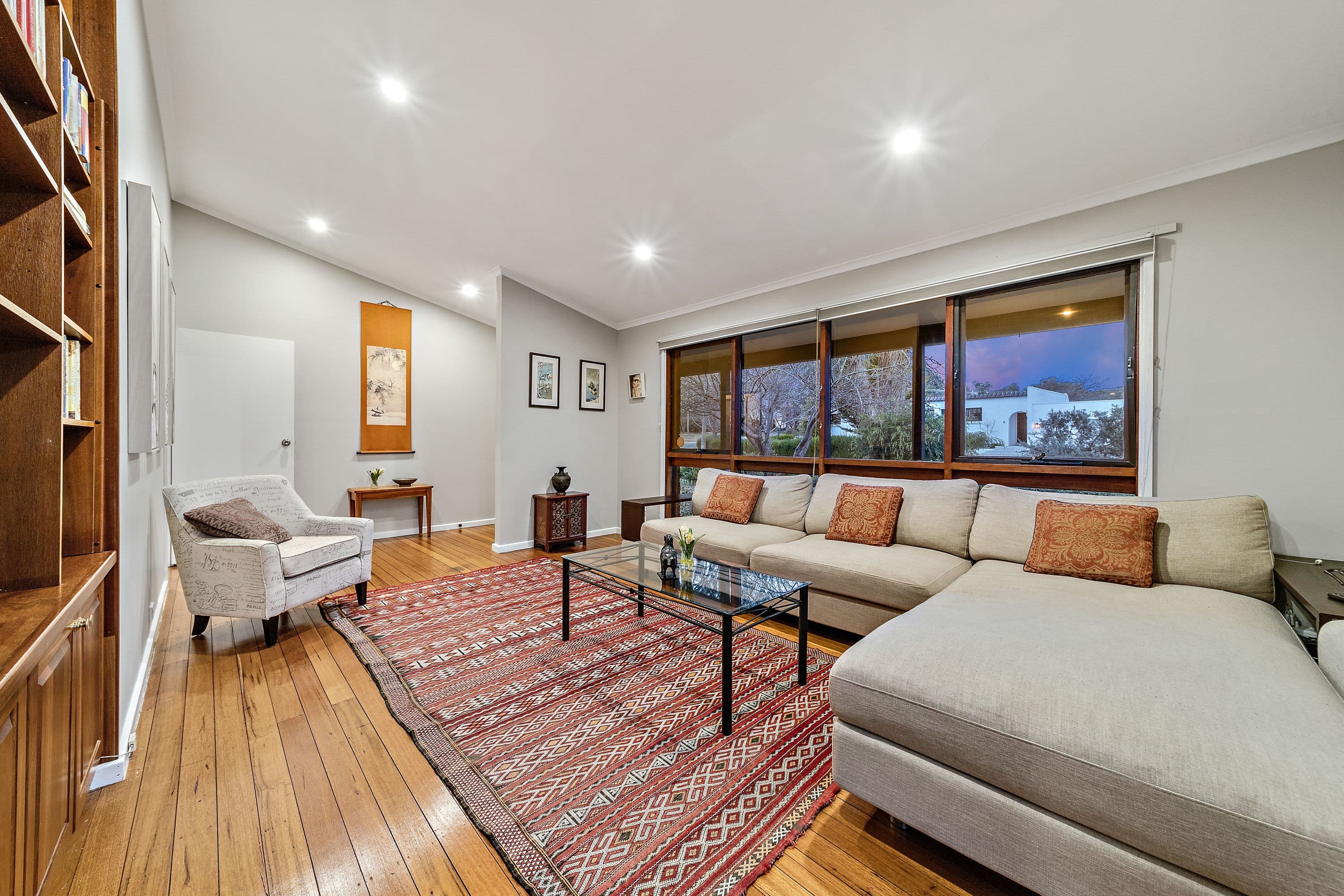 5 Mathieson Crescent, Weetangera ACT 2614, Weetangera - Thumbnail 6
