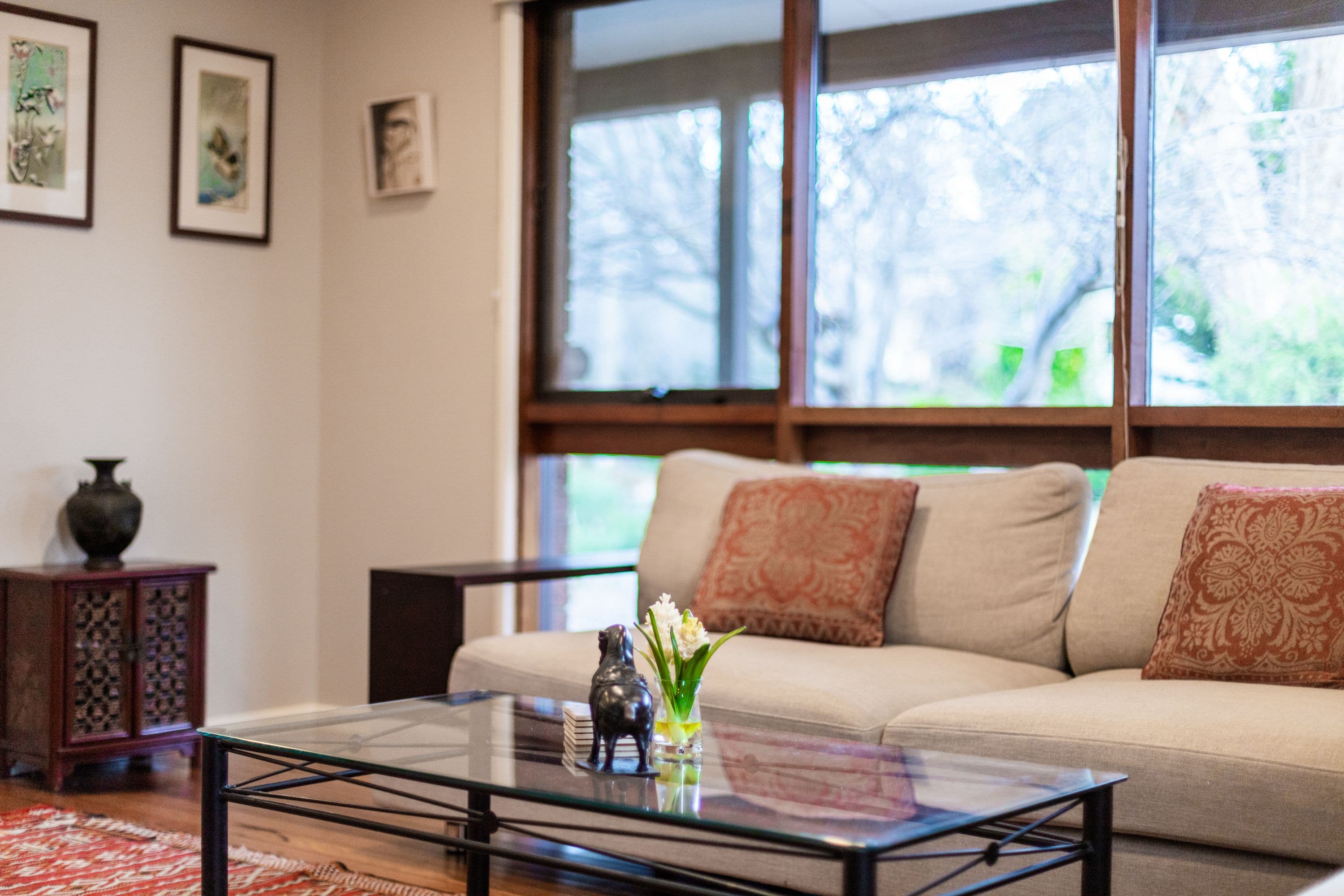 5 Mathieson Crescent, Weetangera ACT 2614, Weetangera - Thumbnail 7