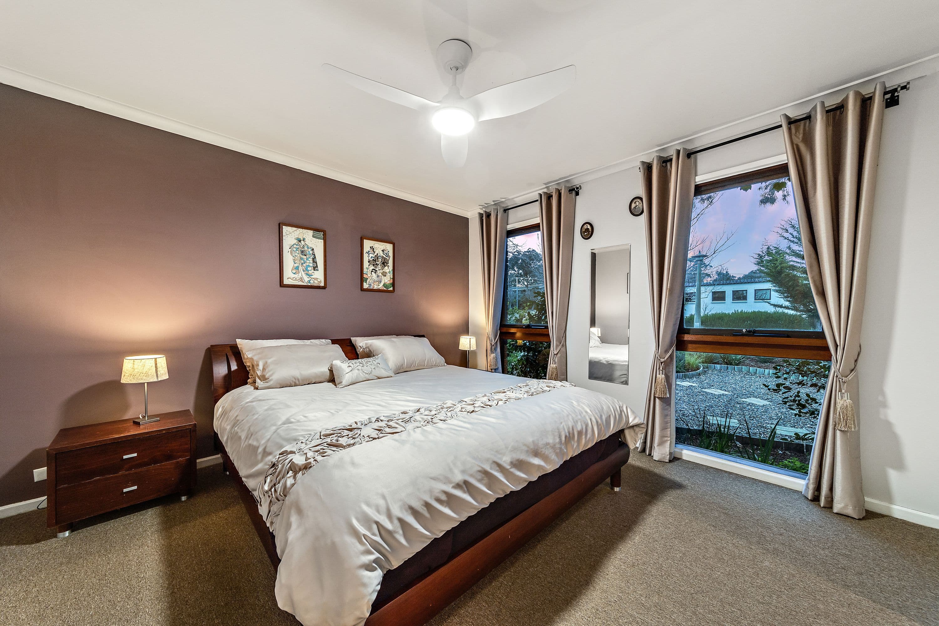 5 Mathieson Crescent, Weetangera ACT 2614, Weetangera - Thumbnail 8