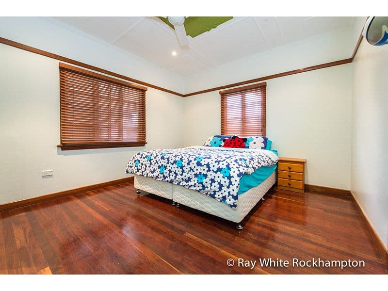 95 Eton Street, WEST ROCKHAMPTON QLD 4700, West Rockhampton - Thumbnail 8