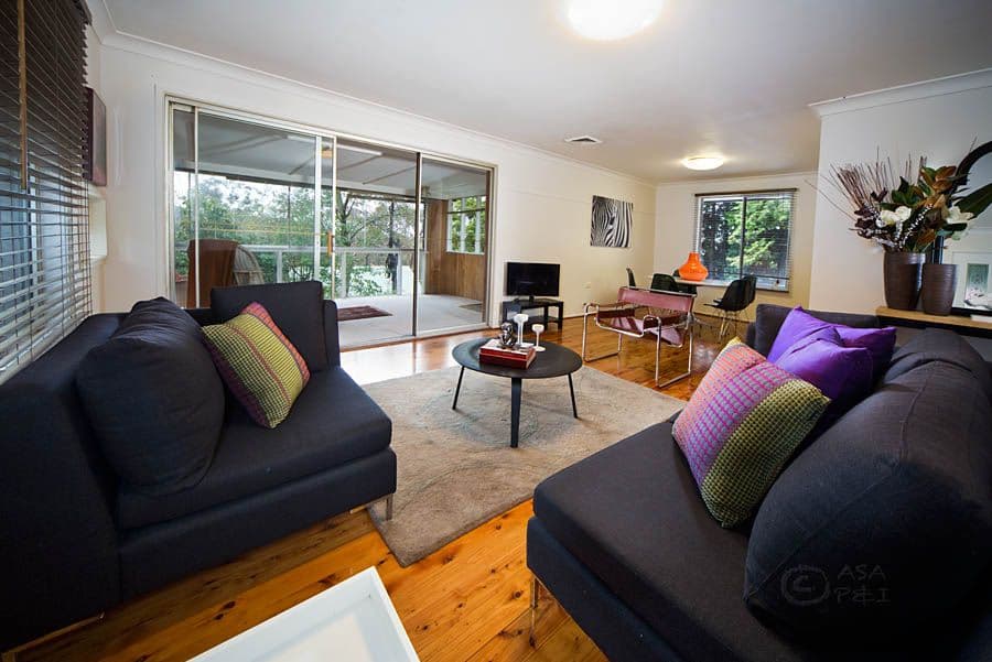 30 Northcote Road, LEURA NSW 2780, Leura - Image 1