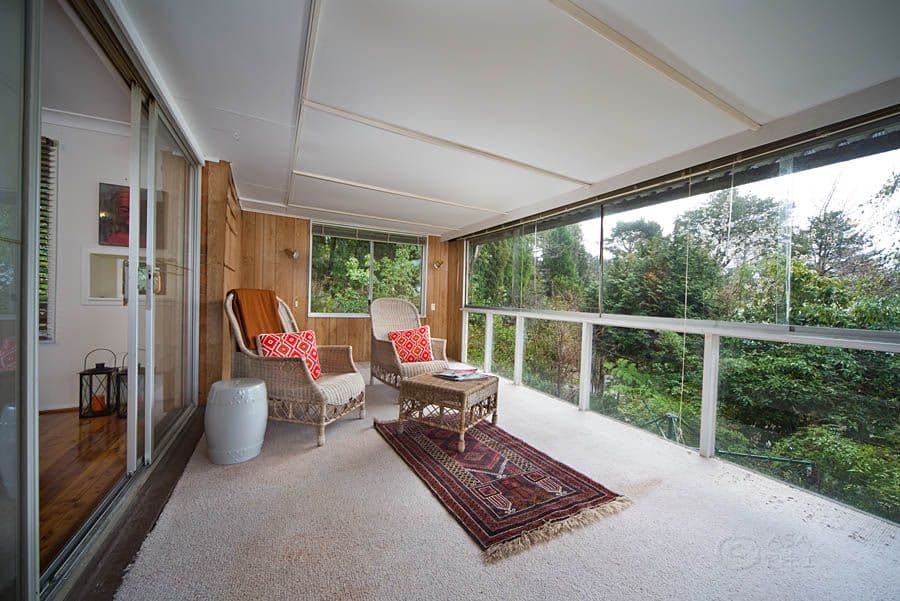 30 Northcote Road, LEURA NSW 2780, Leura - Thumbnail 2
