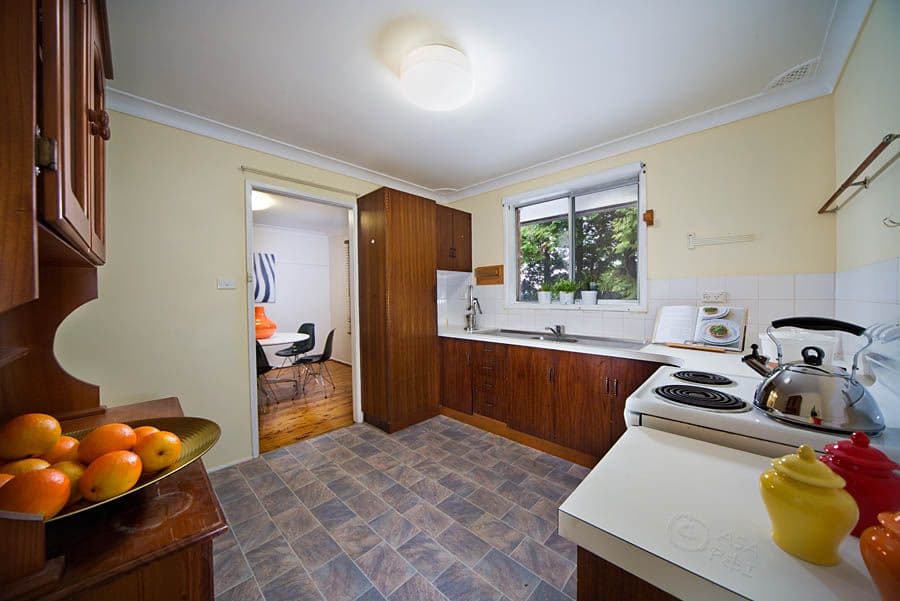 30 Northcote Road, LEURA NSW 2780, Leura - Thumbnail 3