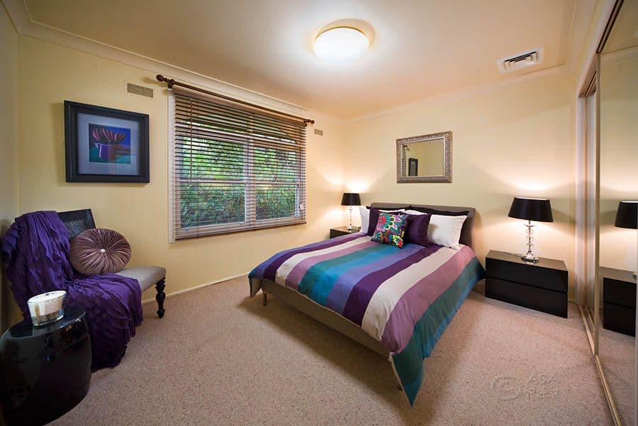 30 Northcote Road, LEURA NSW 2780, Leura - Thumbnail 4