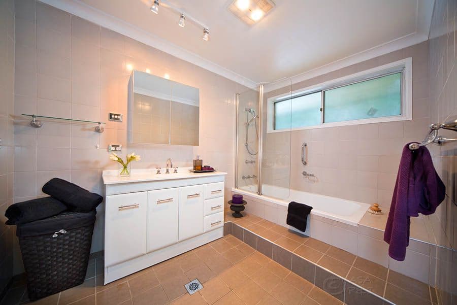 30 Northcote Road, LEURA NSW 2780, Leura - Thumbnail 5