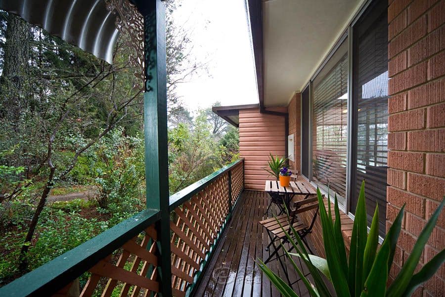 30 Northcote Road, LEURA NSW 2780, Leura - Thumbnail 6