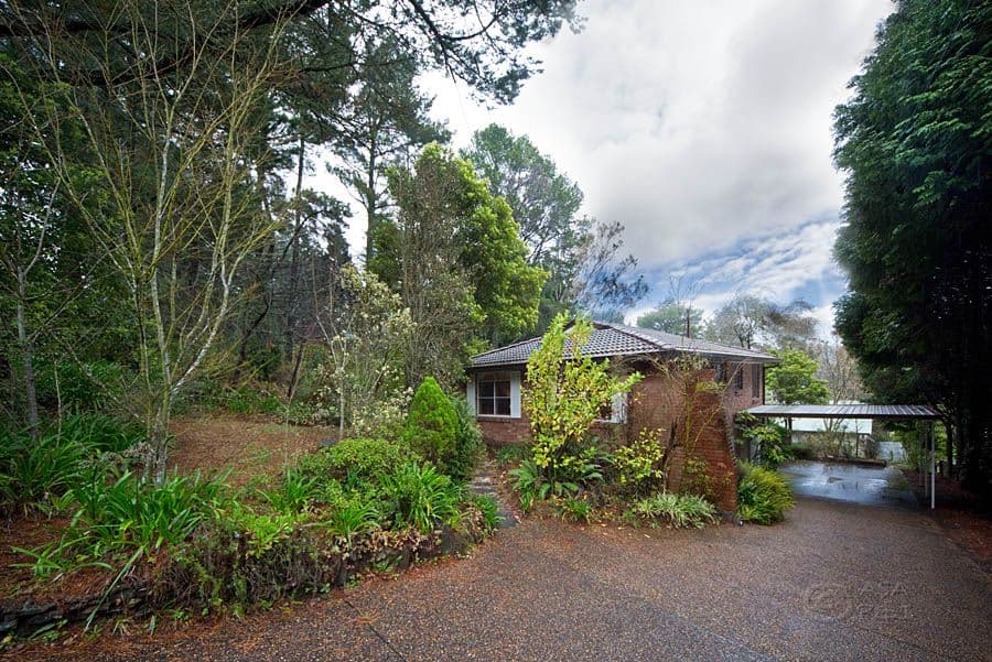 30 Northcote Road, LEURA NSW 2780, Leura - Thumbnail 7