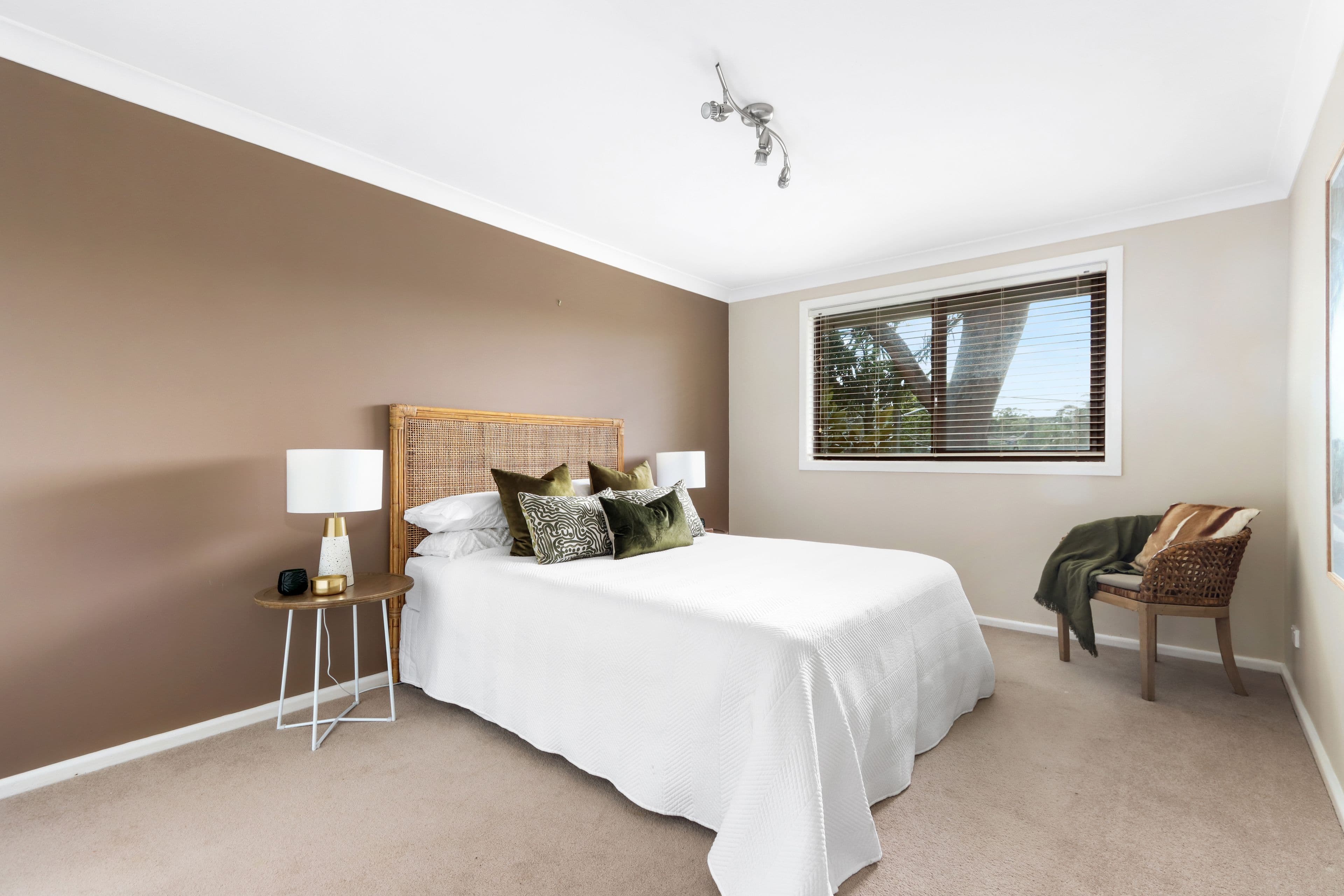15A Winifred Avenue, Caringbah NSW 2229, Caringbah - Thumbnail 3