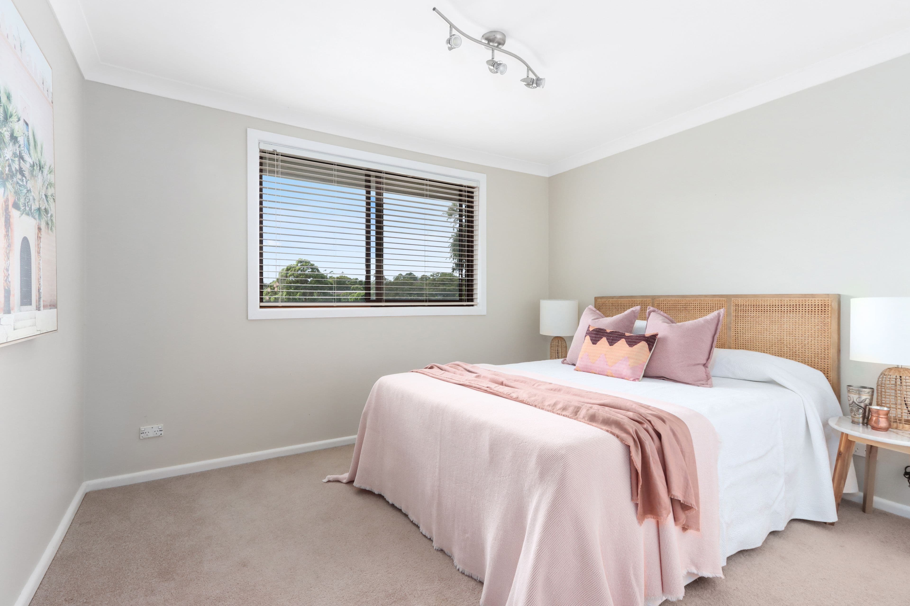 15A Winifred Avenue, Caringbah NSW 2229, Caringbah - Thumbnail 4
