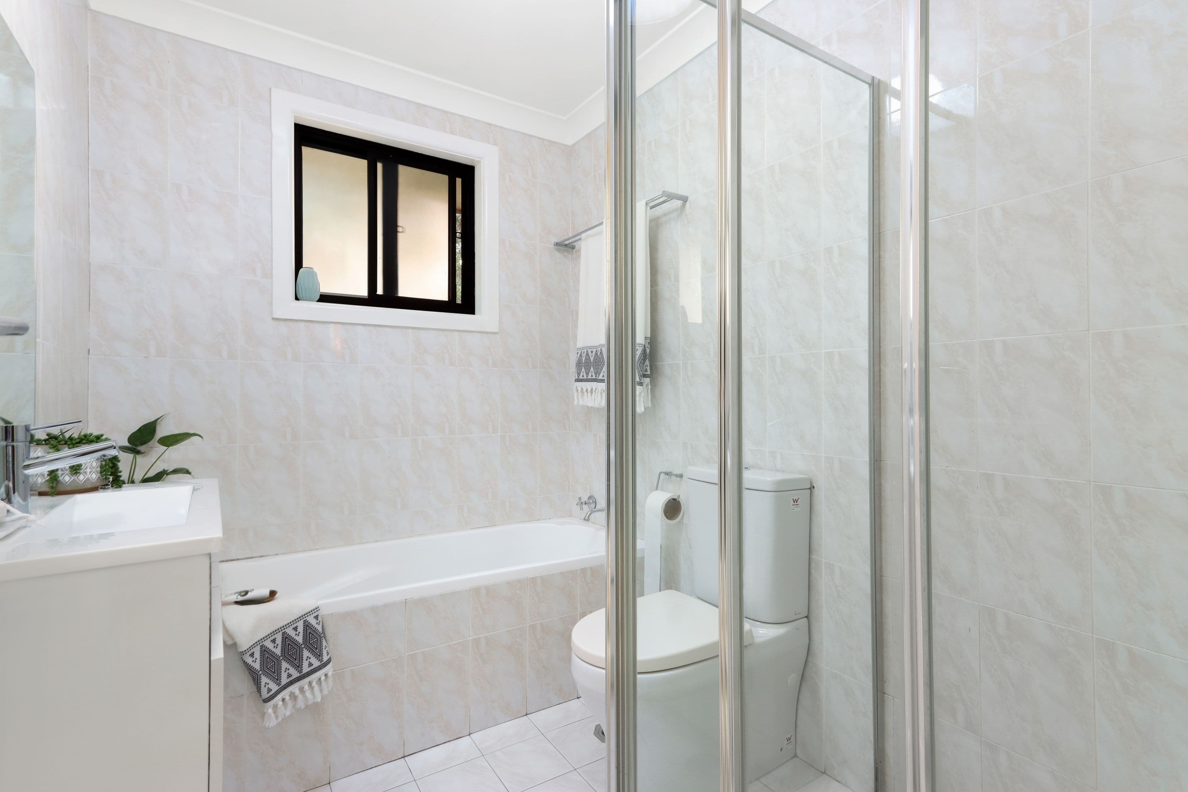 15A Winifred Avenue, Caringbah NSW 2229, Caringbah - Thumbnail 5