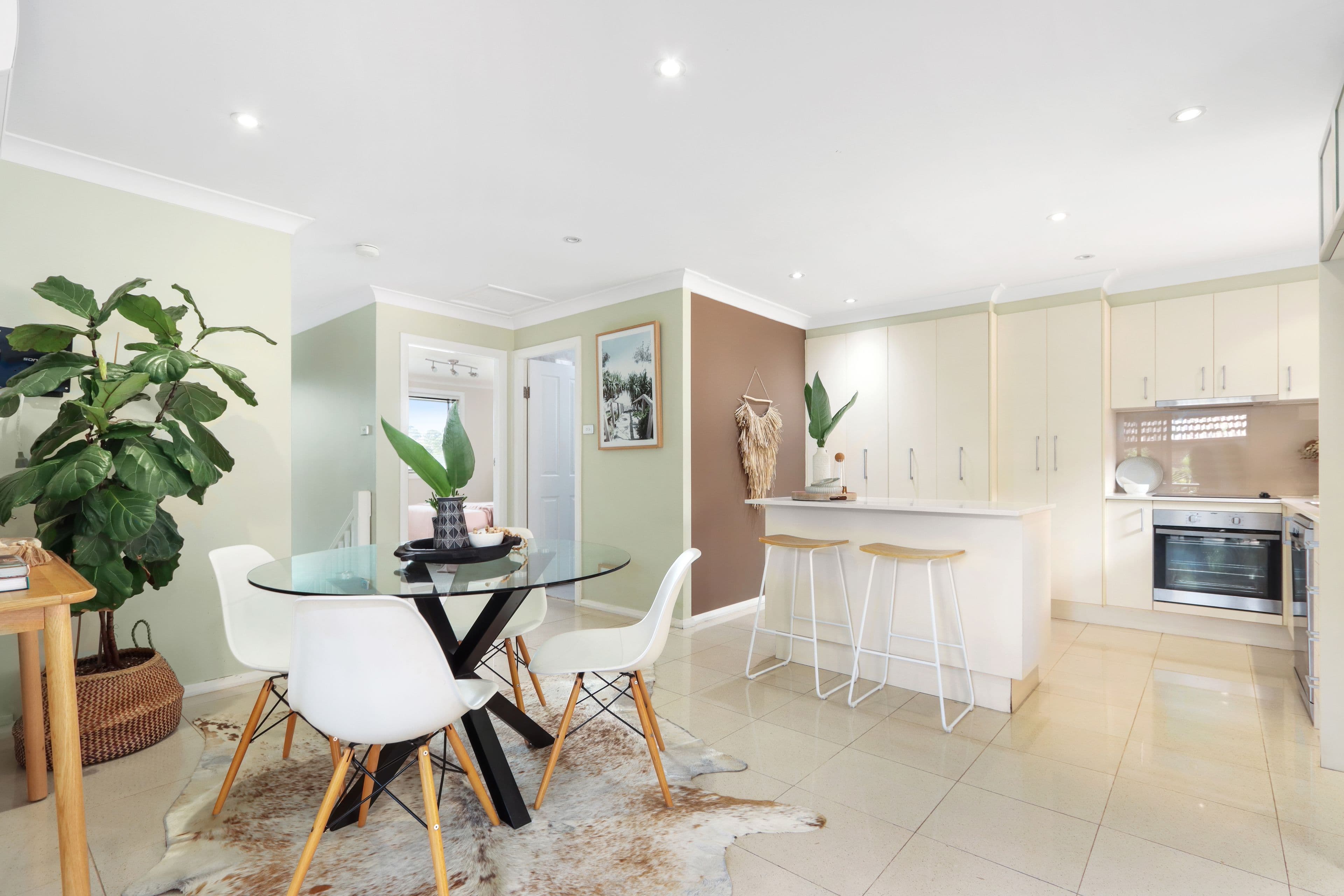 15A Winifred Avenue, Caringbah NSW 2229, Caringbah - Thumbnail 6