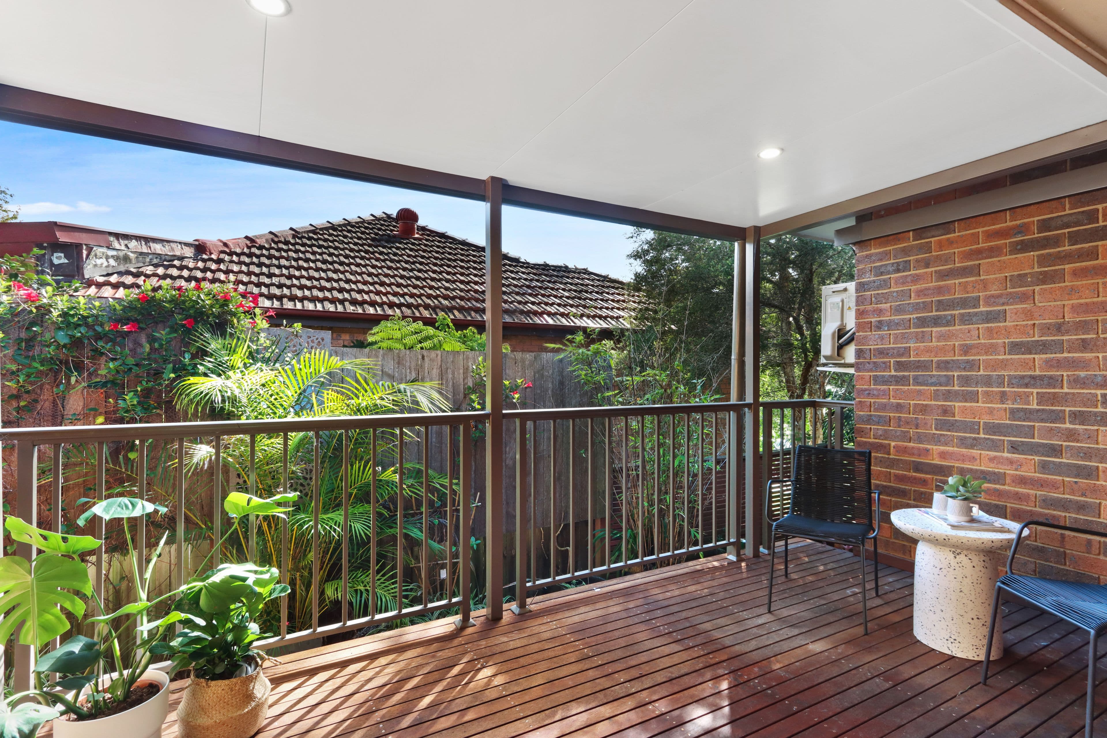 15A Winifred Avenue, Caringbah NSW 2229, Caringbah - Thumbnail 7