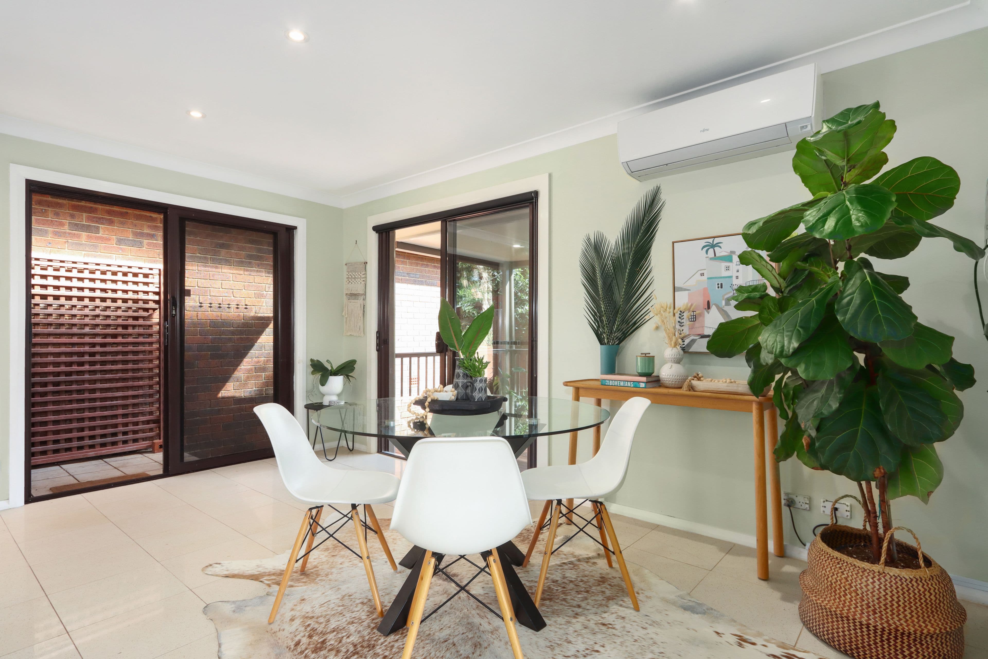 15A Winifred Avenue, Caringbah NSW 2229, Caringbah - Thumbnail 8