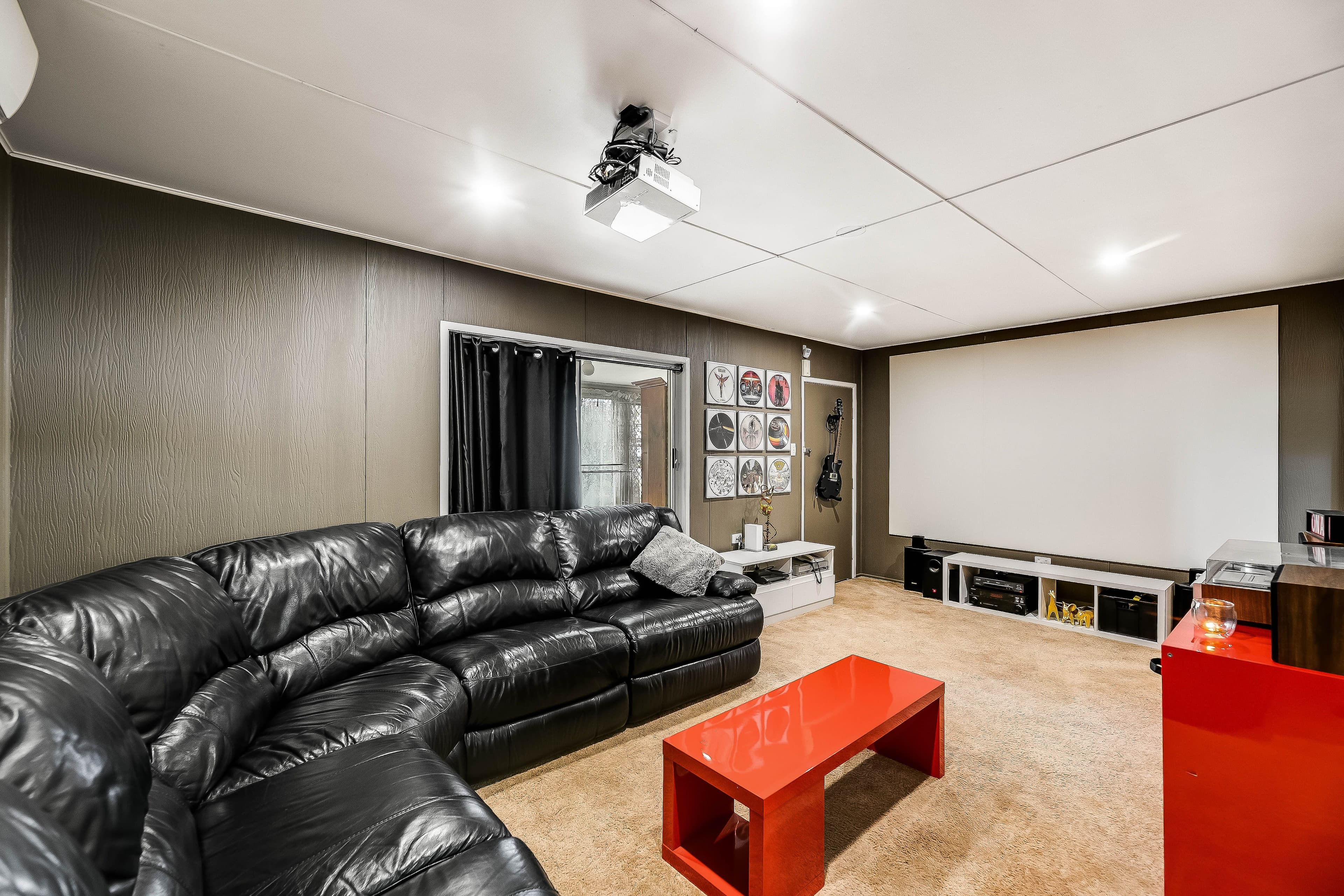 38 Glenvale Road, Harristown QLD 4350, Harristown - Thumbnail 4