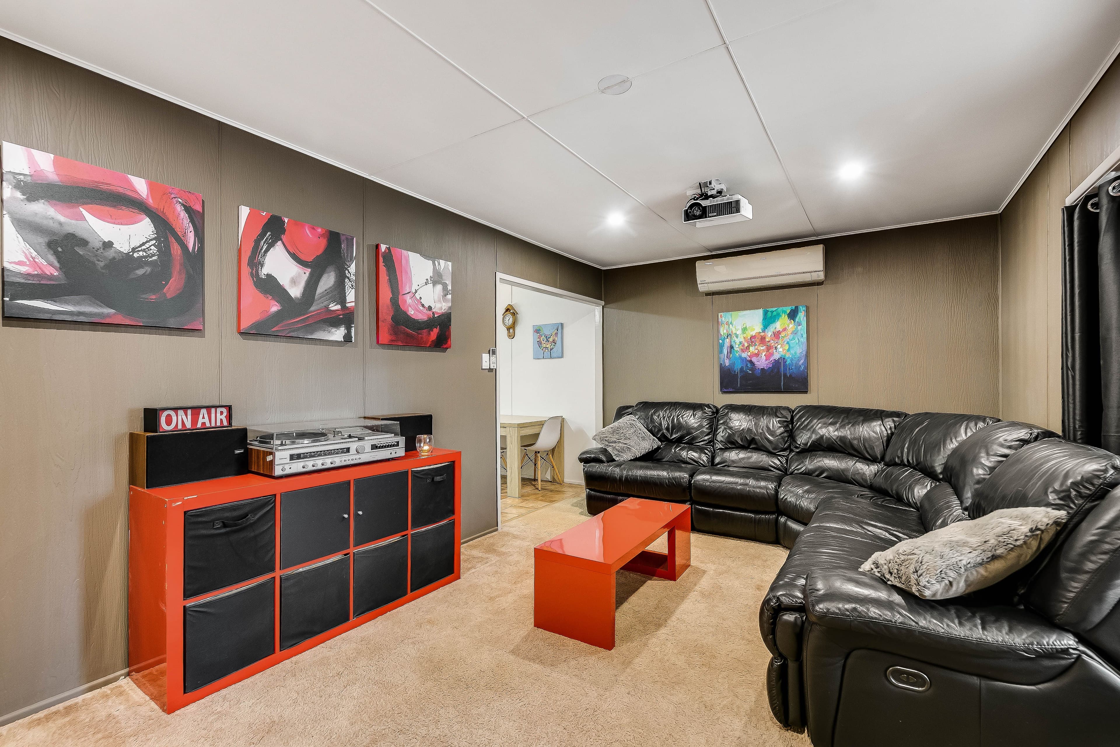 38 Glenvale Road, Harristown QLD 4350, Harristown - Thumbnail 5