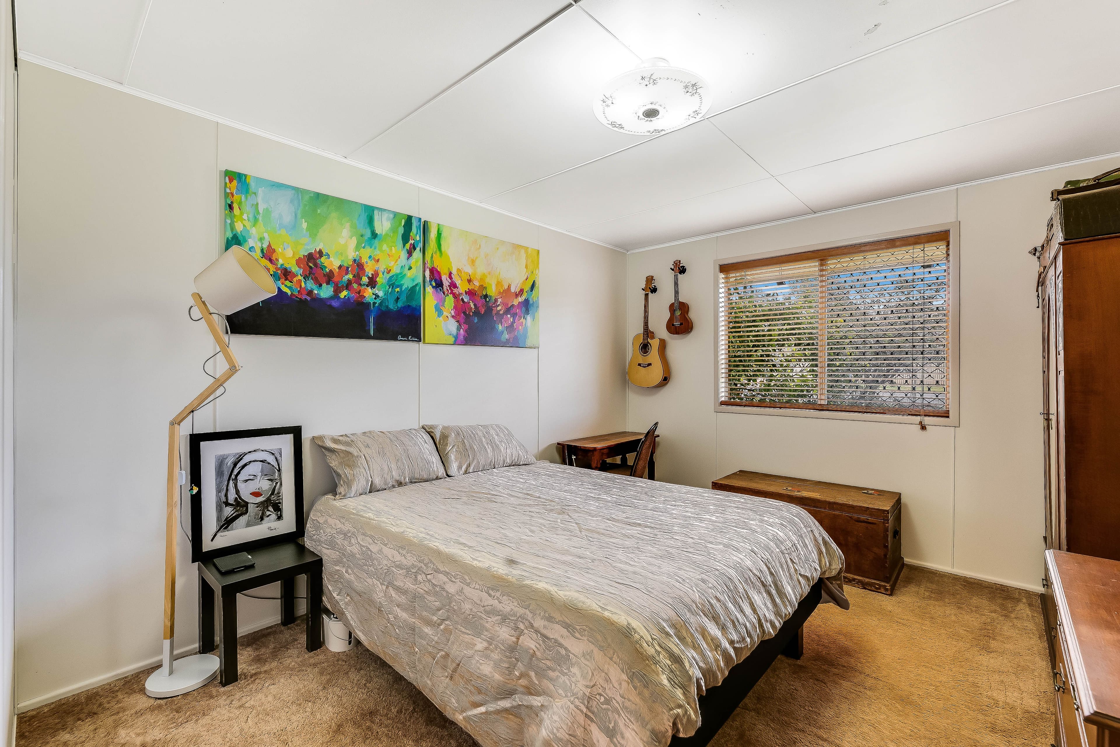 38 Glenvale Road, Harristown QLD 4350, Harristown - Thumbnail 8