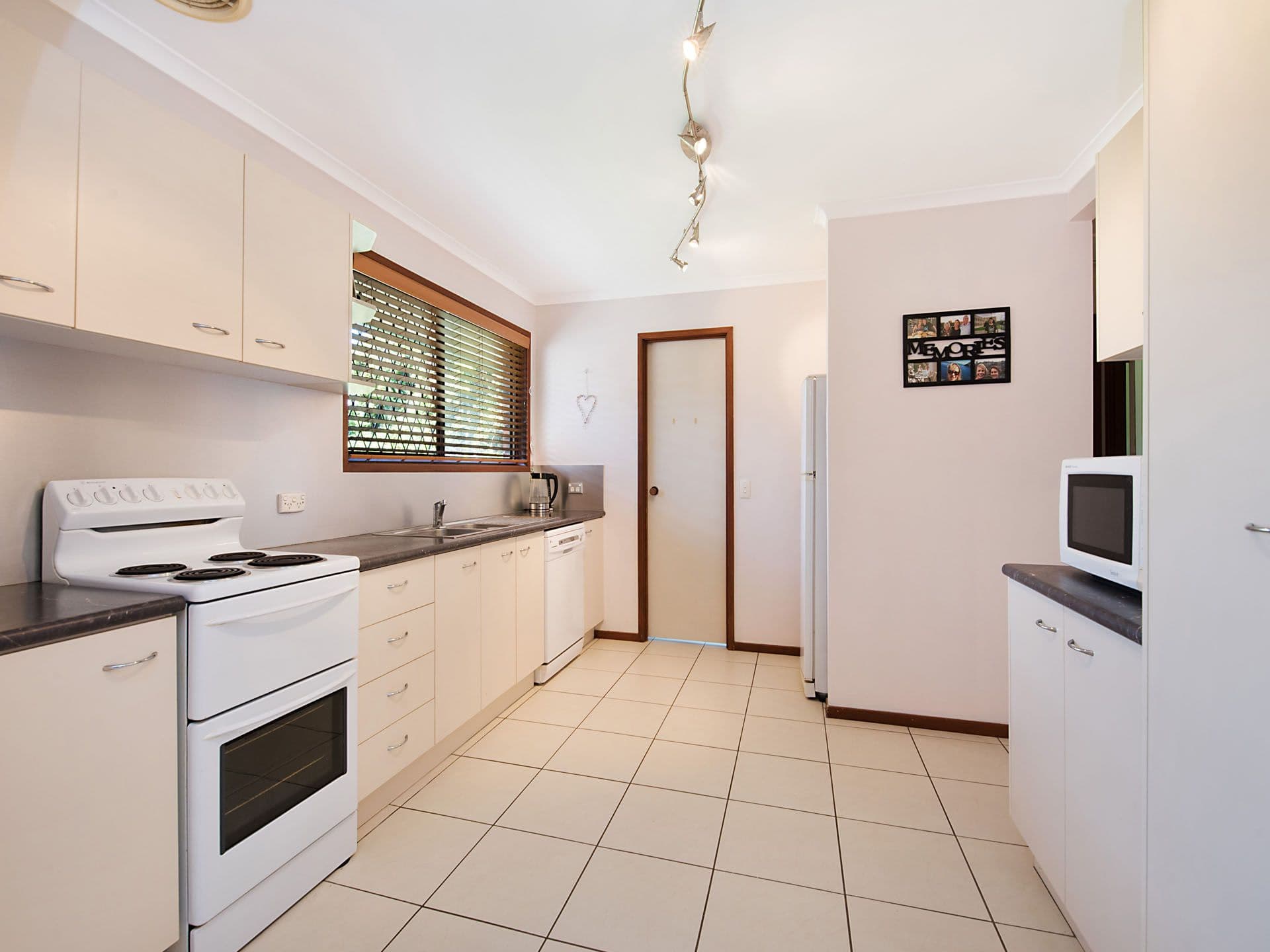128-130 King Street, Buderim QLD 4556, Buderim - Image 1