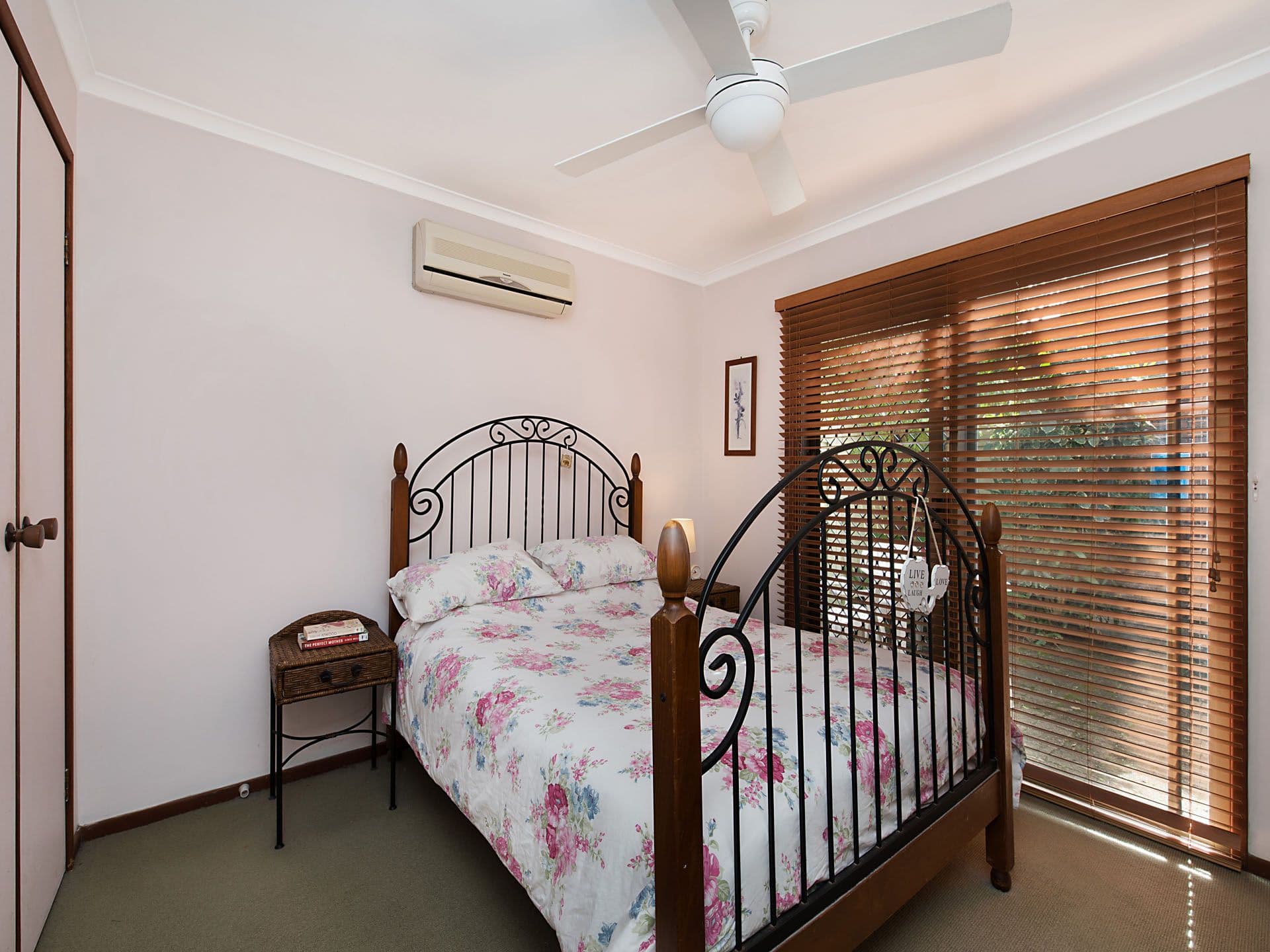 128-130 King Street, Buderim QLD 4556, Buderim - Thumbnail 3