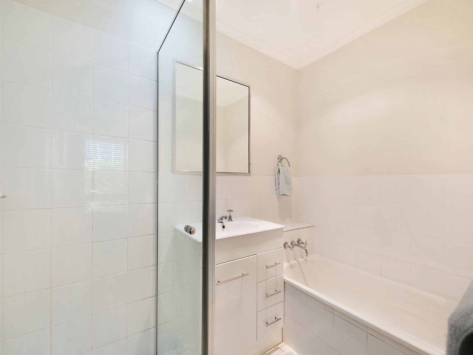 128-130 King Street, Buderim QLD 4556, Buderim - Thumbnail 4