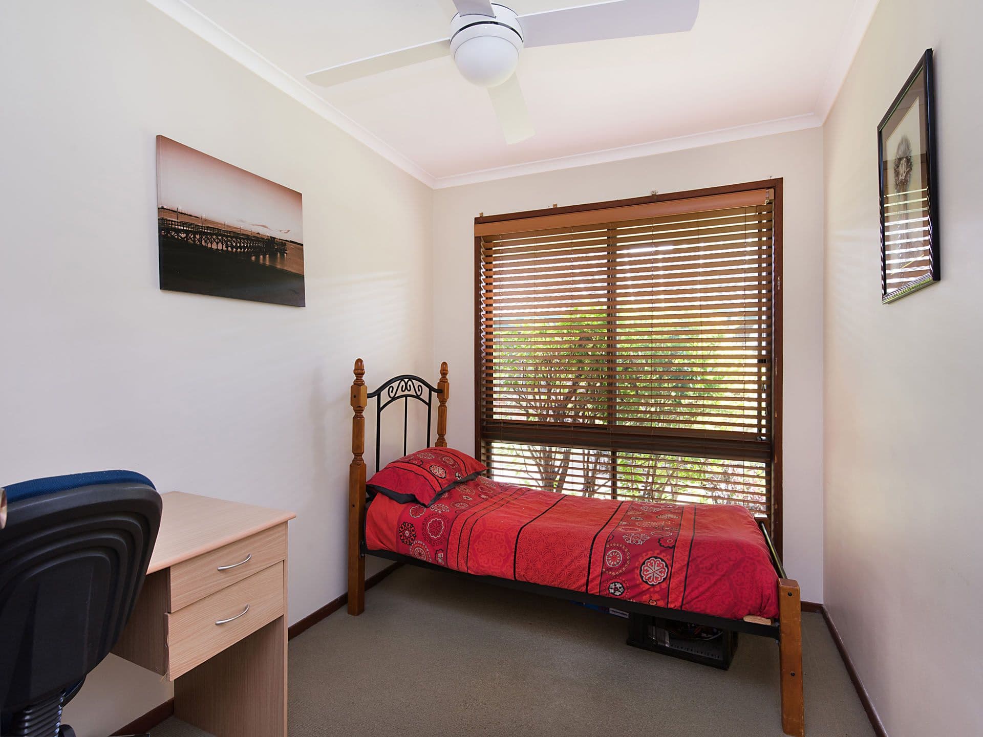 128-130 King Street, Buderim QLD 4556, Buderim - Thumbnail 5