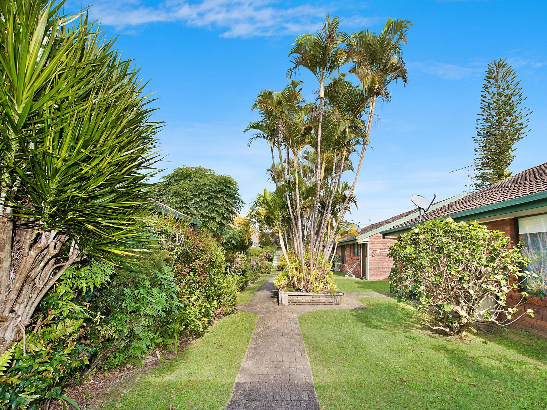 128-130 King Street, Buderim QLD 4556, Buderim - Thumbnail 6