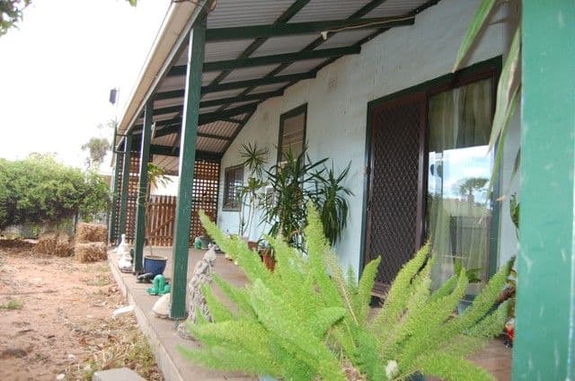 3 Saunders, PORT AUGUSTA SA 5700, Port Augusta - Image 1