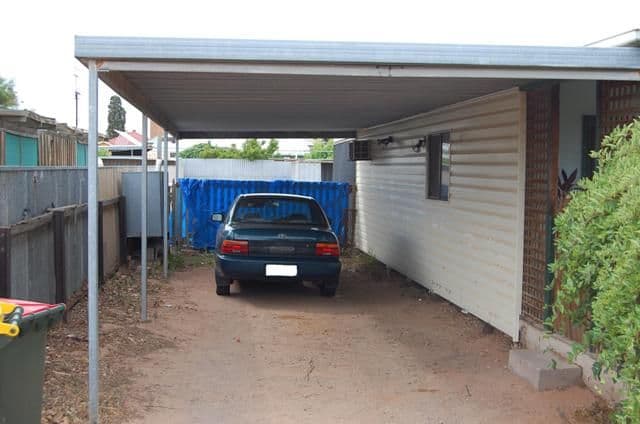 3 Saunders, PORT AUGUSTA SA 5700, Port Augusta - Thumbnail 2
